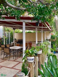 /international/mx/lago-zirahuen-5-palmira-tinguindin-cuernavaca-morelos-cuernavaca-morelos-310108161725/