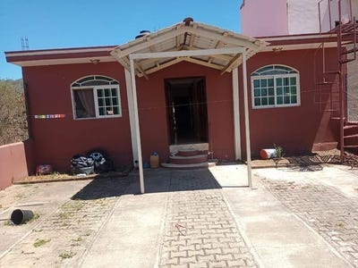 /international/mx/galeana-10-tamazula-de-gordiano-centro-jalisco-310108286429/