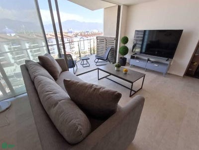 /international/mx/av-paseo-de-la-marina-121-marina-vallarta-puerto-vallarta-jalisco-puerto-vallarta-jalisco-310107298480/