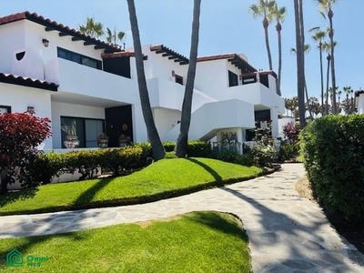 /international/mx/km-28-carretera-libre-tijuana-ensenada-73-la-paloma-playas-de-rosarito-baja-california-playas-de-rosarito-baja-california-310101174687/?lang=en