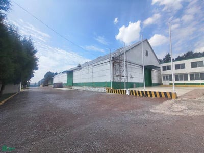/international/mx/misterios-487-san-jose-tepoxtla-yauhquemehcan-tlaxcala-yauhquemehcan-tlaxcala-310108951977/