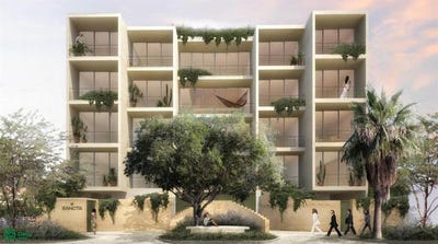 /international/mx/revolucion-de-1910-sancta-residences-101-zona-central-la-paz-baja-california-sur-la-paz-baja-california-sur-310106630089/