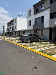 /international/mx/vialidad-publica-a-lt-j-mz-02-int-101-villas-de-chalco-chalco-mexico-chalco-de-diaz-covarrubias-mexico-city-310108594342/