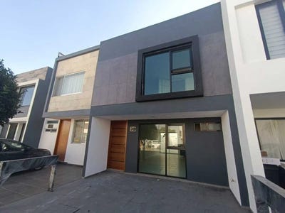 /international/mx/san-mateo-cuanala-puebla-310108285858/