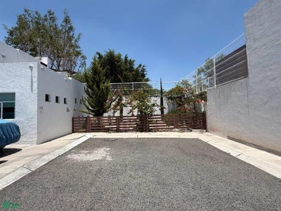 /international/mx/avenida-vallendar-108-interior-5-santuarios-del-cerrito-corregidora-queretaro-el-pueblito-queretaro-310108318108/
