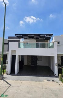 /international/mx/africano-1356-perisur-culiacan-sinaloa-culiacan-rosales-sinaloa-310100913041/?lang=zh-tw