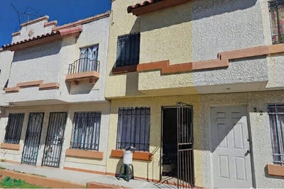 /international/mx/calle-cedro-0-conj-hab-villa-del-real-5ta-secc-ojo-de-agua-mexico-55749-mexico-city-310108312539/