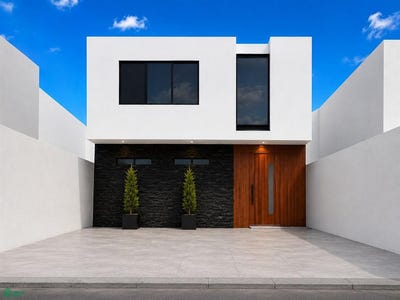 /international/mx/calle-ravello-playas-de-rosarito-baja-california-310108952026/?lang=de
