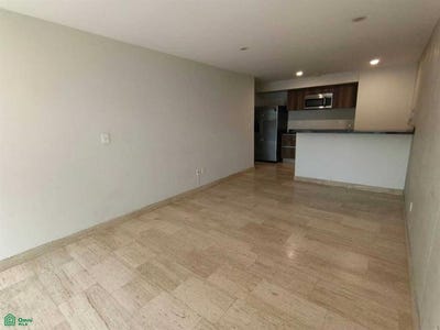 /international/mx/anillo-perif-blvd-adolfo-lopez-mateos-2922-san-jeronimo-lidice-la-magdalena-contreras-ciudad-de-mexico-ciudad-de-mexico-mexico-city-310106631298/
