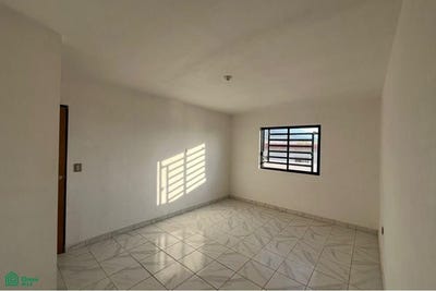 /international/mx/calle-general-victoriano-cepeda-368-fraccionamiento-ninos-heroes-saltillo-coahuila-de-zaragoza-saltillo-coahuila-310108311732/