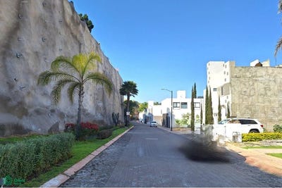 /international/mx/calle-distrito-federal-0-fracc-rinconada-de-la-cuesta-santiago-de-queretaro-queretaro-76050-grandview-queretaro-310108309820/