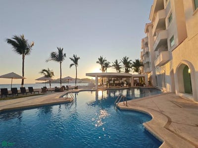 /international/mx/calzada-paraiso-8-salagua-manzanillo-colima-manzanillo-colima-310106110152/