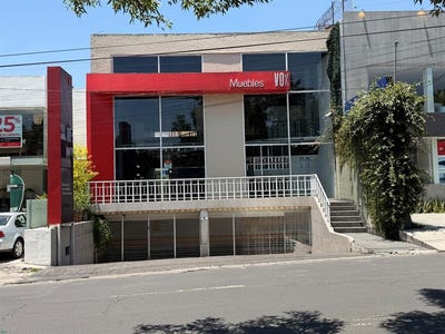 /international/mx/avenida-altavista-84-san-angel-alvaro-obregon-ciudad-de-mexico-alvaro-obregon-michoacan-310108798627/?lang=zh-tw