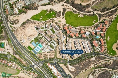/international/mx/sn-0-palmillas-los-cabos-baja-california-sur-23405-los-cabos-baja-california-sur-310107238053/