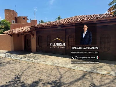 /international/mx/paseo-de-las-alondras-ixtapa-zihuatanejo-guerrero-310106824388/