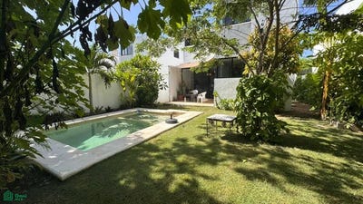 /international/mx/calle-10-5-conkal-conkal-yucatan-conkal-yucatan-310101059387/?lang=es