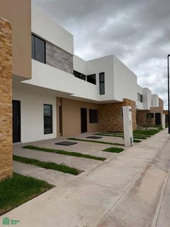 /international/mx/camino-a-los-castanon-112-villa-de-pozos-san-luis-potosi-san-luis-potosi-san-luis-potosi-san-luis-potosi-310108898912/?lang=it