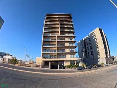 /international/mx/av-chapultepec-2035-sierra-azul-san-luis-potosi-san-luis-potosi-san-luis-potosi-san-luis-potosi-310107065120/