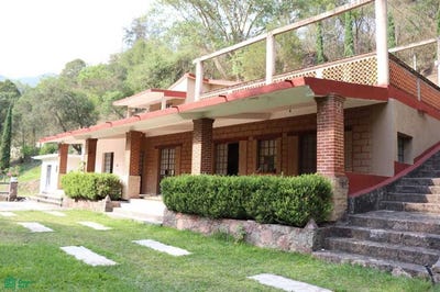 /international/mx/cuadra-1-arroyo-taxco-de-alarcon-guerrero-taxco-de-alarcon-guerrero-310108366622/