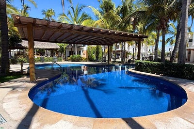 /international/mx/0-el-pozole-mazatlan-sinaloa-mazatlan-sinaloa-310108311803/
