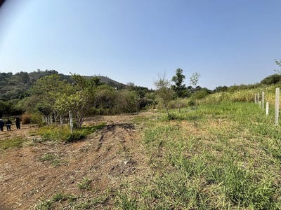 /international/mx/privada-de-la-industria-2-san-agustin-etla-oaxaca-310108283892/