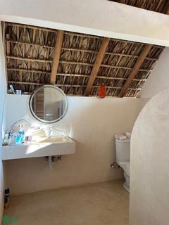 /international/mx/arroyo-3-332-playa-zipolite-san-pedro-pochutla-oaxaca-san-pedro-pochutla-oaxaca-310108898914/?lang=fr
