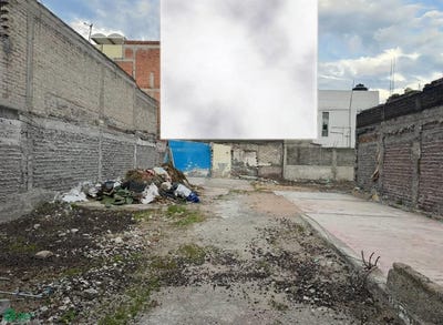 /international/mx/calle-15-juarez-pantitlan-nezahualcoyotl-mexico-ciudad-nezahualcoyotl-mexico-city-310100936201/?lang=zh-tw