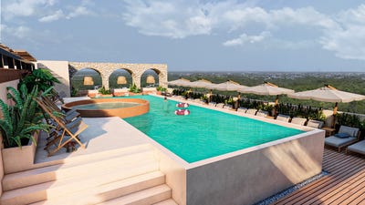 /international/mx/playa-del-carmen-playa-del-carmen-quintana-roo-310101173930/?lang=zh-tw