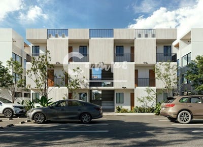/international/mx/3f27-8r-cholul-yucatan-310106416962/