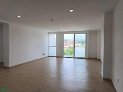 /international/mx/mirador-no-18-int-m-501-fuentes-de-tepepan-tlalpan-ciudad-de-mexico-ciudad-de-mexico-mexico-city-310108114093/