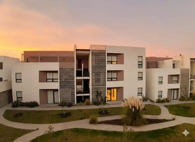 /international/mx/paseo-del-risco-572-d7-san-isidro-juriquilla-queretaro-310108323107/