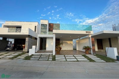 /international/mx/0-fraccionamiento-el-palmar-mazatlan-sinaloa-mazatlan-sinaloa-310108311634/