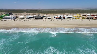 /international/mx/ave-mar-de-cortes-m7-l5-playa-miramar-puerto-penasco-sonora-83550-puerto-penasco-sonora-310108327321/