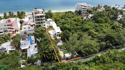 /international/mx/1-1-puerto-morelos-puerto-morelos-quintana-roo-puerto-morelos-quintana-roo-310106334034/