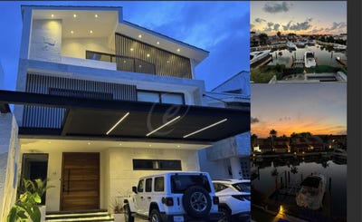 /international/mx/km-12-5-blvd-kukulcan-cancun-quintana-roo-310100007969/?lang=zh-tw