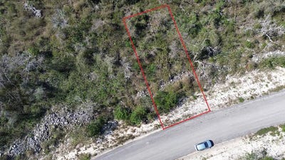 /international/mx/quadra-yucatan-hunucma-yucatan-310108285127/