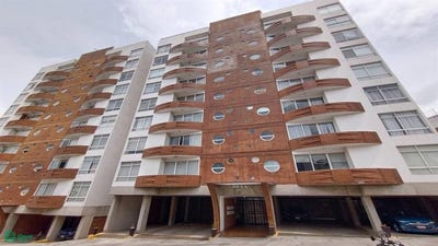 /international/mx/gustavo-baz-111-depto-601-edif-beta-conj-terraze-san-pedro-barrientos-tlalnepantla-de-baz-mexico-tlalnepantla-de-baz-mexico-city-310108564396/