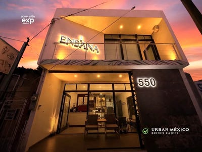 /international/mx/guadalupe-550-obrera-baja-california-310108285482/