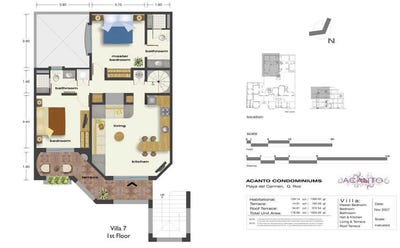 /international/mx/calle-16-norte-bis-playa-del-carmen-quintana-roo-120092428562/?lang=zh-tw