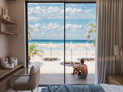 /international/mx/102-malecon-22-mahahual-sinaloa-310101336267/?lang=zh-tw