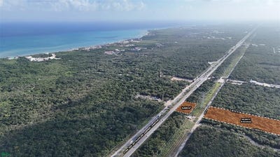 /international/mx/carr-playa-del-carmen-cancun-playa-del-carmen-quintana-roo-310106267179/