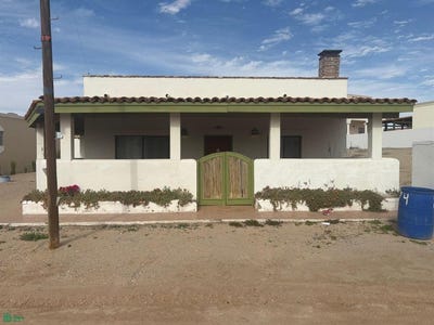 /international/mx/av-salida-del-sol-las-conchas-s1-l74-las-conchas-puerto-penasco-sonora-83550-puerto-penasco-sonora-310108275627/