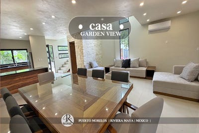 /international/mx/puerto-morelos-puerto-morelos-quintana-roo-310108950296/?lang=de