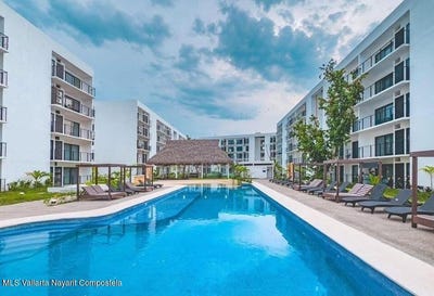 /international/mx/coto-6-aldea-hortus-unit-504-d-riviera-nayarit-nayarit-310106543645/