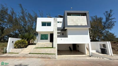 /international/mx/mar-baltico-s-n-residencia-velamar-altamira-tamaulipas-altamira-tamaulipas-310104891749/