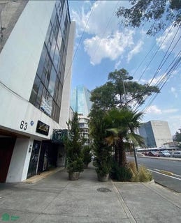 /international/mx/av-rio-mixcoac-63-insurgentes-mixcoac-benito-juarez-ciudad-de-mexico-ciudad-de-mexico-mexico-city-310106778656/