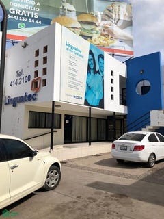 /international/mx/miguel-aleman-150-ciudad-obregon-centro-cajeme-sonora-ciudad-obregon-sonora-310093210046/