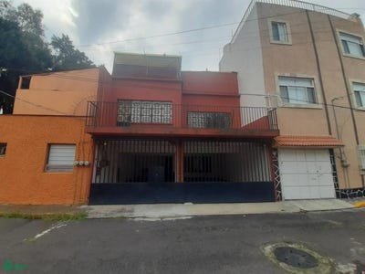 /international/mx/retorno-703-23-el-centinela-coyoacan-ciudad-de-mexico-ciudad-de-mexico-mexico-city-310108431553/