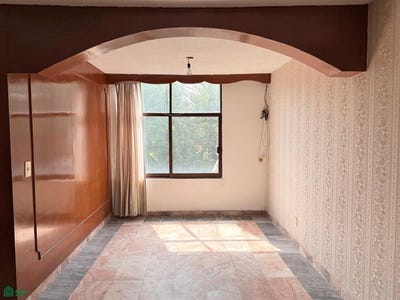 /international/mx/privada-xochitl-18-miguel-hidalgo-venustiano-carranza-ciudad-de-mexico-venustiano-carranza-michoacan-310108311321/
