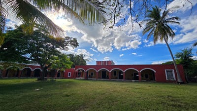 /international/mx/wq33-xj-tekax-municipality-yucatan-310108891962/?lang=zh-tw